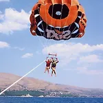 Magic View Σπίτι διακοπών