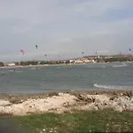 Magic View Σπίτι διακοπών