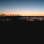 Magic View Μεντουλίν