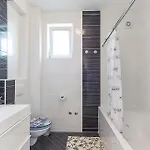 Magic View Σπίτι διακοπών