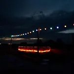 Magic View