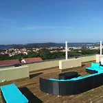 Magic View Μεντουλίν