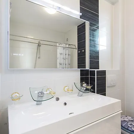 Magic View メドゥリン