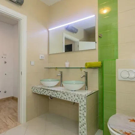 Magic View * メドゥリン