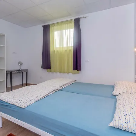 Magic View メドゥリン