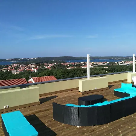 Magic View メドゥリン