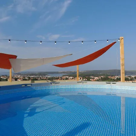 Magic View * メドゥリン