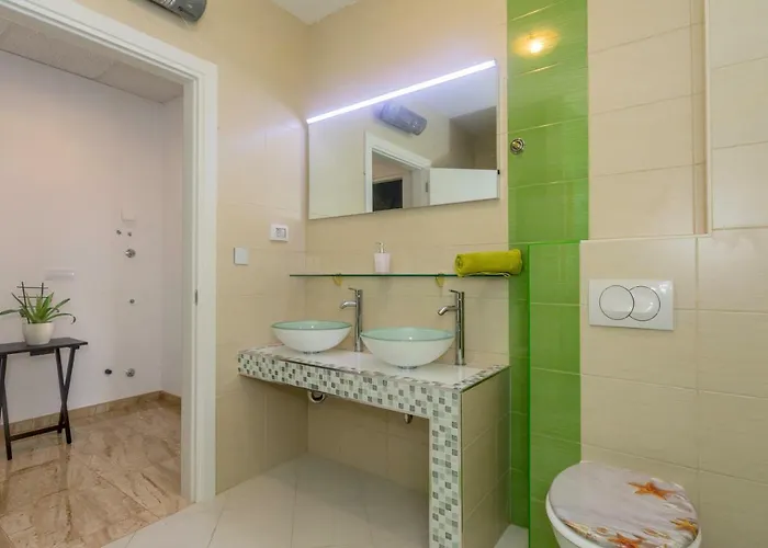 Magic View * 메덜린