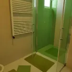 Дом отдыха Magic View *
