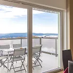 Magic View