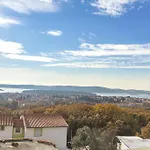 بيت للعطل Magic View ميدولين