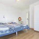 Дом отдыха Magic View Медулин