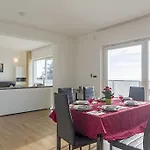 Magic View بيت للعطل ميدولين