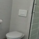Magic View Дом отдыха Медулин