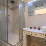 Дом отдыха Magic View