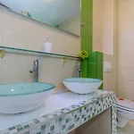 Дом отдыха Magic View