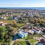 Magic View Медулин