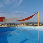 Magic View * Медулин