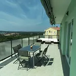 Magic View Дом отдыха *
