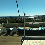 Magic View