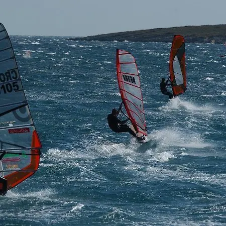 Holiday home Magic View Medulin