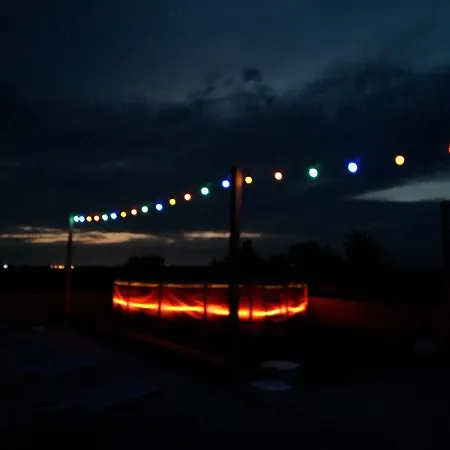 Magic View