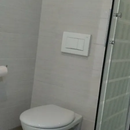 Magic View Holiday home Medulin