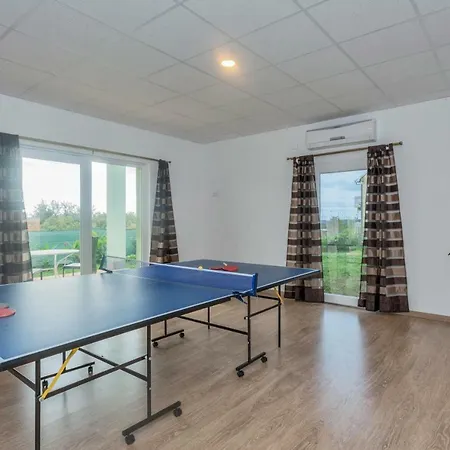 Magic View * Μεντουλίν