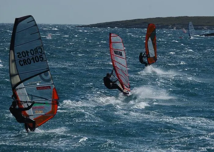 Σπίτι διακοπών Magic View Μεντουλίν