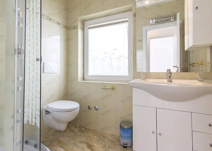 Magic View Σπίτι διακοπών Μεντουλίν