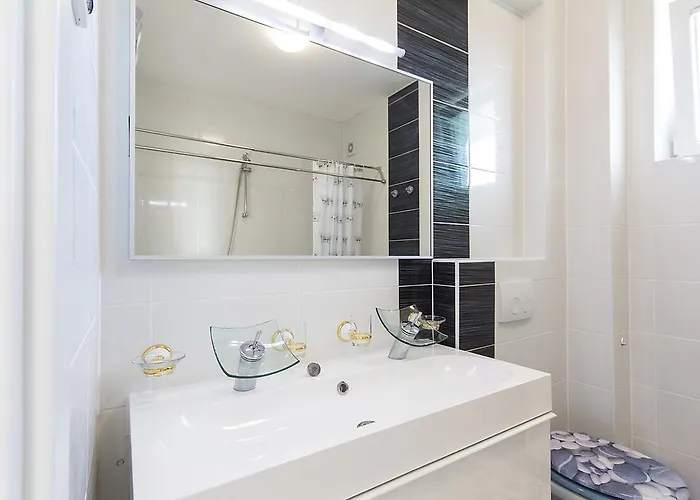 Magic View Μεντουλίν