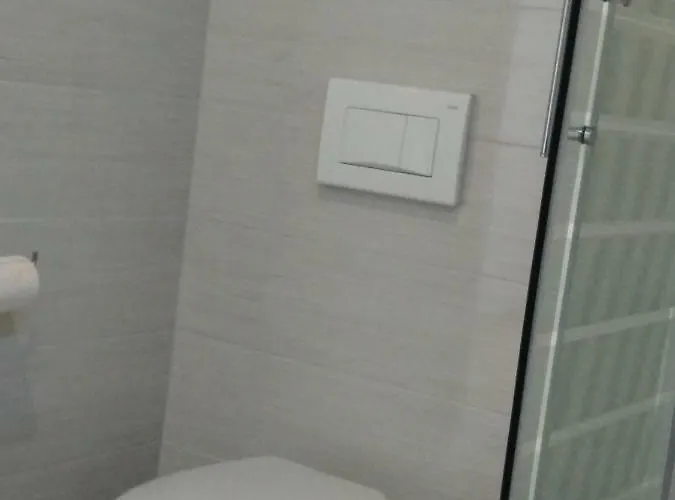 Magic View Σπίτι διακοπών Μεντουλίν